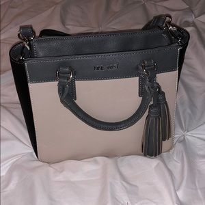Nine West women’s purse